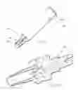 Fig. 13 - Breather shaft