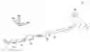 Fig. 01 - Exhaust Mechanism