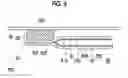 Fig. 07 - Exhaust Mechanism