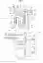 Fig. 02 - Exhaust purification system of internal combustion engine