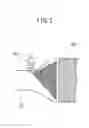 Fig. 03 - Exhaust purification system of internal combustion engine