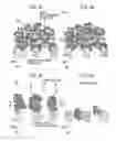 Fig. 04 - Exhaust purification system of internal combustion engine