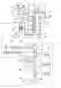 Fig. 01 - Exhaust purification system of internal combustion engine