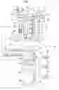 Fig. 02 - Exhaust purification system of internal combustion engine