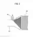 Fig. 03 - Exhaust purification system of internal combustion engine