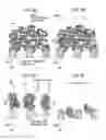 Fig. 04 - Exhaust purification system of internal combustion engine