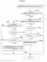 Fig. 09 - Exhaust purification system of internal combustion engine