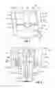 Fig. 05 - Injector including swirl device