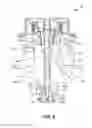 Fig. 08 - Injector including swirl device