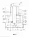 Fig. 12 - Injector including swirl device
