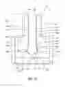 Fig. 13 - Injector including swirl device