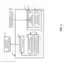 Fig. 04 - System and method to detect and respond to iced sensors in exhaust after-treatment system