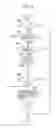 Fig. 04 - Vehicle and control method for vehicle