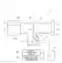 Fig. 01 - COOLING SYSTEM FOR INTERNAL COMBUSTION ENGINE AND THERMOSTAT DEVICE