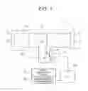 Fig. 02 - COOLING SYSTEM FOR INTERNAL COMBUSTION ENGINE AND THERMOSTAT DEVICE