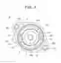 Fig. 04 - COOLING SYSTEM FOR INTERNAL COMBUSTION ENGINE AND THERMOSTAT DEVICE