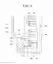 Fig. 05 - COOLING SYSTEM FOR INTERNAL COMBUSTION ENGINE AND THERMOSTAT DEVICE