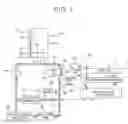 Fig. 03 - Engine system