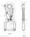 Fig. 02 - Connecting rod for variable compression internal combustion engine