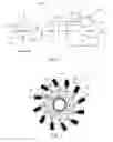Fig. 02 - TURBINE ENGINE ASSEMBLY INCLUDING A ROTATING DETONATION COMBUSTOR