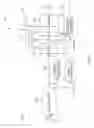 Fig. 02 - ROTATING DETONATION ENGINE INCLUDING SUPPLEMENTAL COMBUSTOR AND METHOD OF OPERATING SAME
