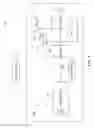 Fig. 02 - Combustor for rotating detonation engine and method of operating same