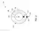 Fig. 03 - Combustor for rotating detonation engine and method of operating same