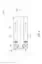 Fig. 05 - Combustor for rotating detonation engine and method of operating same