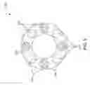 Fig. 06 - Combustor for rotating detonation engine and method of operating same