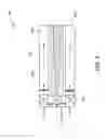 Fig. 09 - Combustor for rotating detonation engine and method of operating same