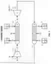 Fig. 02 - Baffled thermoclines in thermodynamic cycle systems