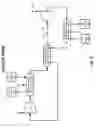 Fig. 05 - Baffled thermoclines in thermodynamic cycle systems