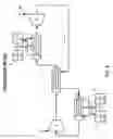Fig. 06 - Baffled thermoclines in thermodynamic cycle systems