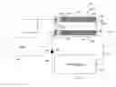 Fig. 01 - TURBINE ENGINE ASSEMBLY AND METHOD OF OPERATING