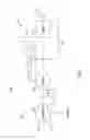 Fig. 02 - TURBINE ENGINE ASSEMBLY AND METHOD OF OPERATING