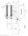 Fig. 04 - TURBINE ENGINE ASSEMBLY AND METHOD OF OPERATING