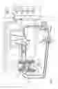 Fig. 02 - System and method for adjusting exhaust valve timing