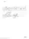 Fig. 04 - System and method for adjusting exhaust valve timing