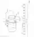 Fig. 05 - Four-stroke internal combustion engine including variable compression ratio and a vehicle