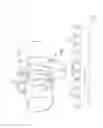 Fig. 06 - Four-stroke internal combustion engine including variable compression ratio and a vehicle