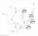 Fig. 09 - Four-stroke internal combustion engine including variable compression ratio and a vehicle
