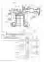 Fig. 01 - Control device and control method of internal combustion engine
