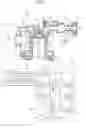 Fig. 02 - Control device and control method of internal combustion engine