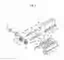 Fig. 03 - Control device and control method of internal combustion engine