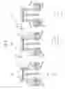 Fig. 04 - Control device and control method of internal combustion engine