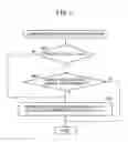 Fig. 12 - Control device and control method of internal combustion engine