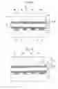 Fig. 13 - Control device and control method of internal combustion engine