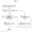 Fig. 15 - Control device and control method of internal combustion engine