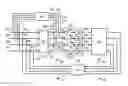 Fig. 01 - Method of feedforward turbocharger control for boosted engines with multi-route EGR