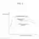 Fig. 03 - Control apparatus for internal combustion engine, and abnormality diagnosis system for control apparatus for internal combustion engine